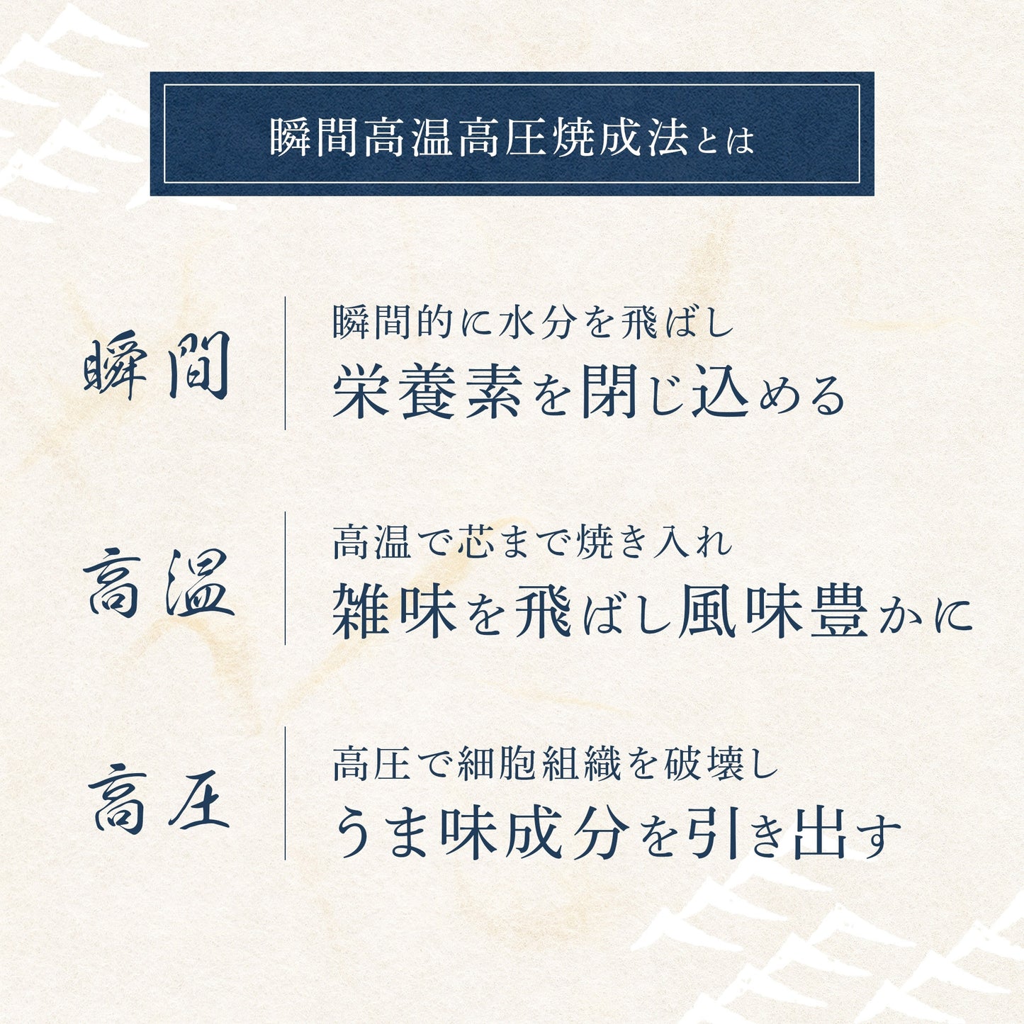 日々の膳 万能だし 20包入り 【送料無料】
