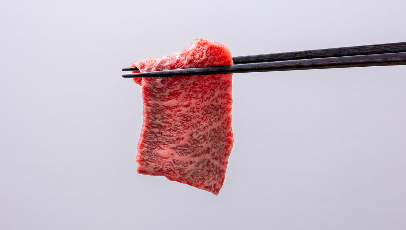 和牛専用調味料 焼肉 Original(12本入ケース)【カート画面で50%offされます_賞味期限20260111】