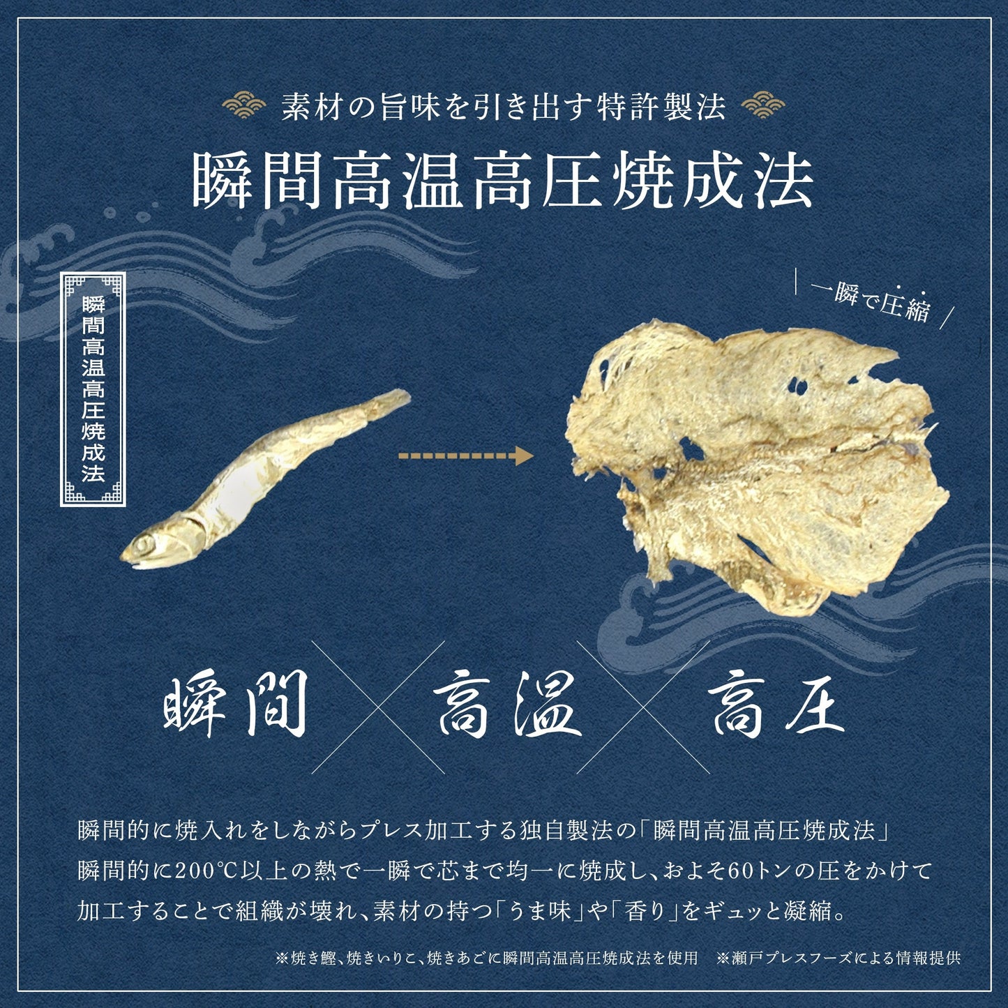 日々の膳 万能だし 20包入り　【送料無料】